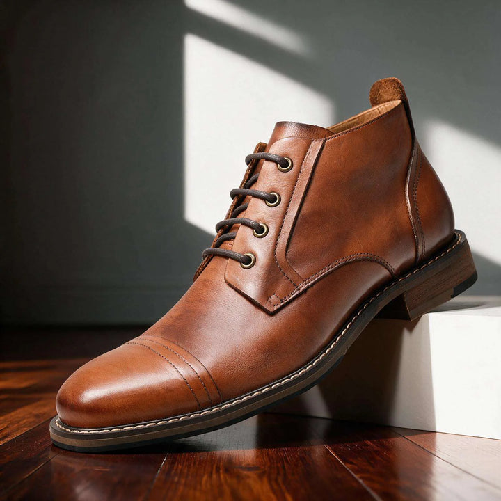 magnific_change-the-shoes-from-img_iA6vo6W3uK.jpg