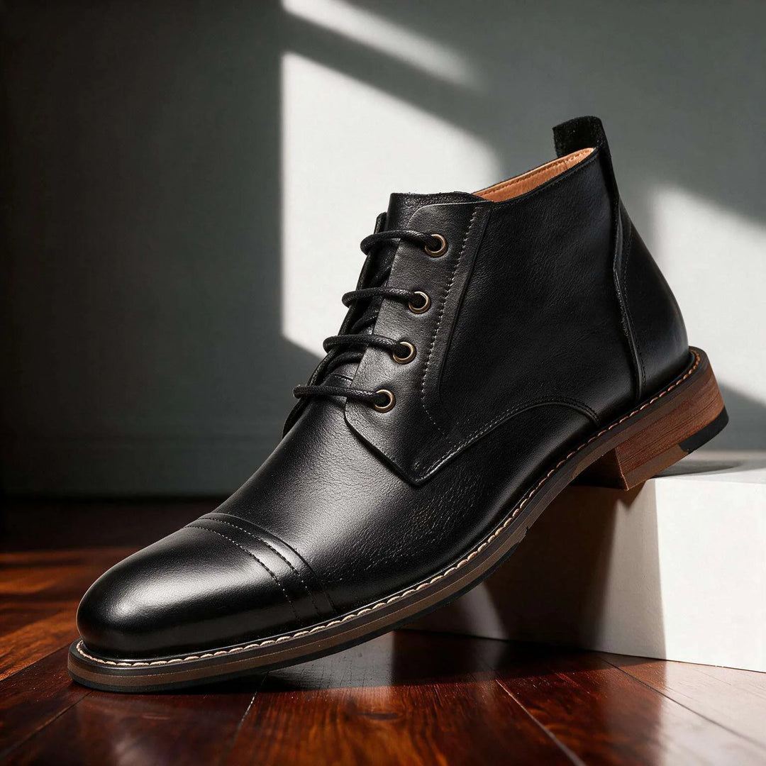 magnific_change-the-shoes-from-img_l7sVX3Bgv9.jpg