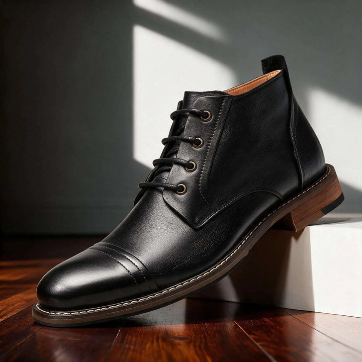 magnific_change-the-shoes-from-img_l7sVX3Bgv9.jpg