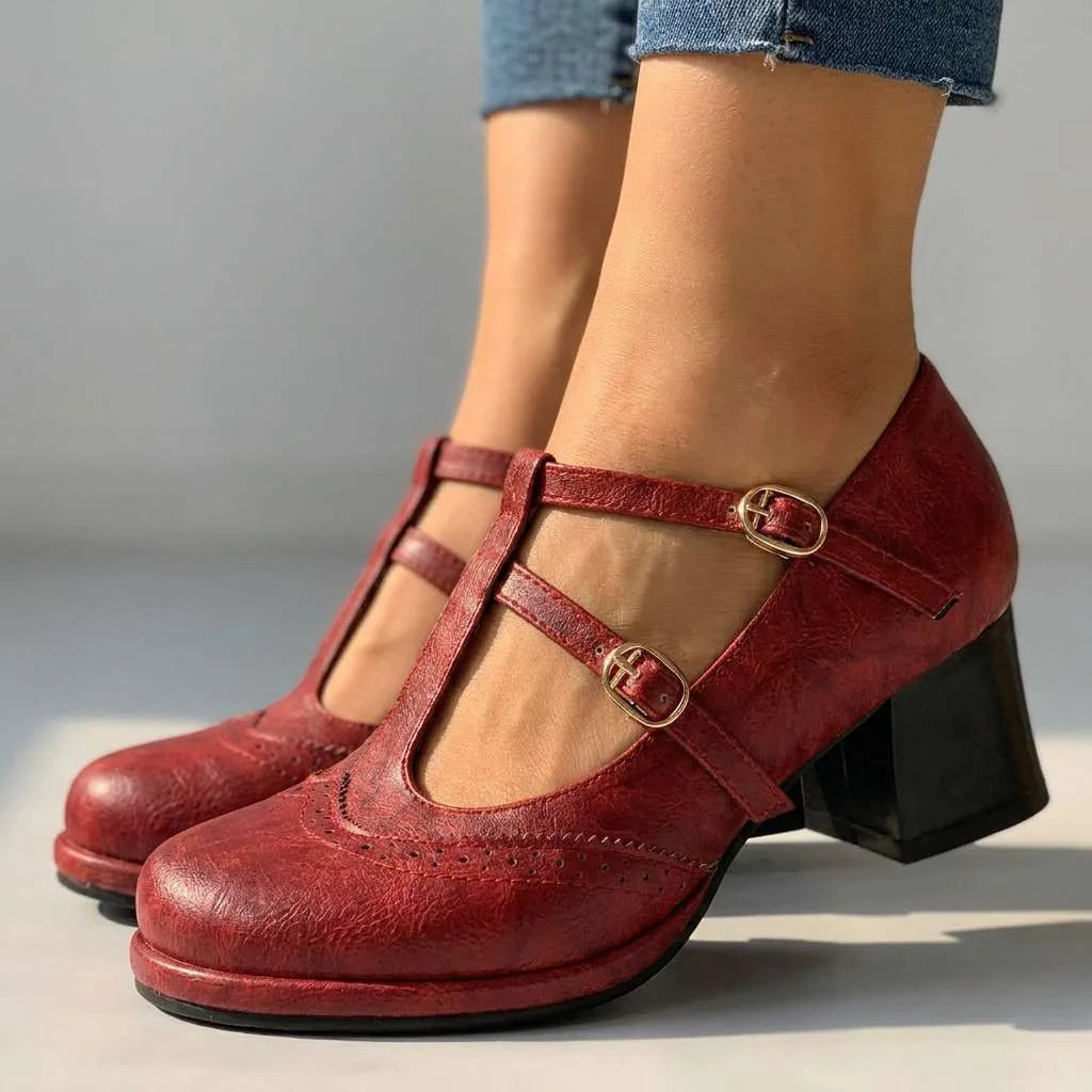 double buckle mary jane heels 4.png