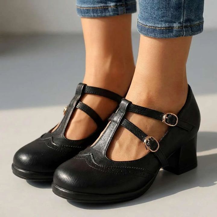 double buckle mary jane heels 2.png