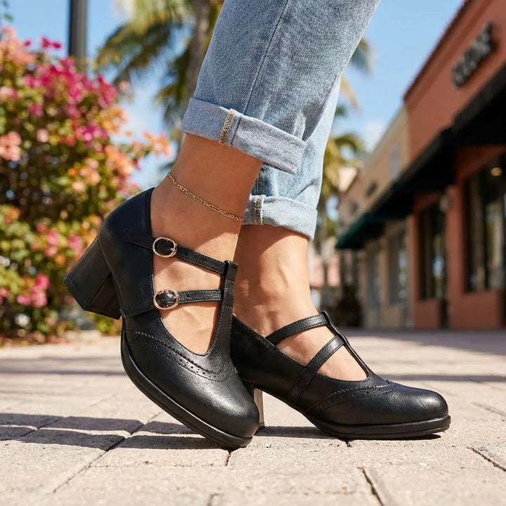 double buckle mary jane heels 6.png