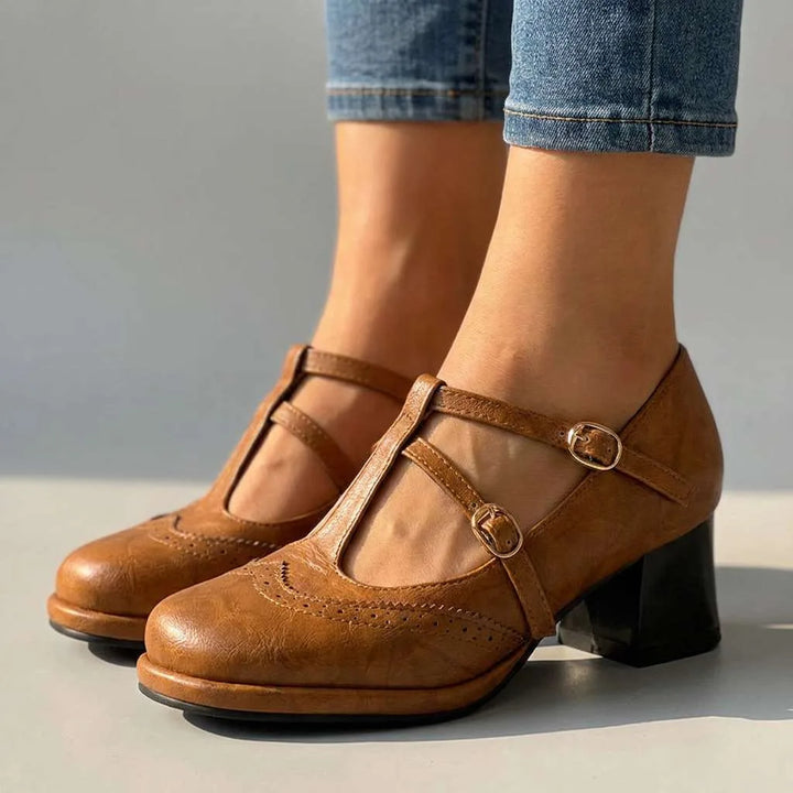 double buckle mary jane heels.png
