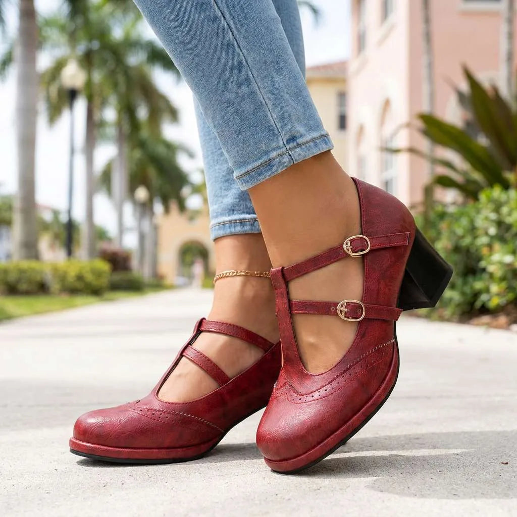 double buckle mary jane heels8.png