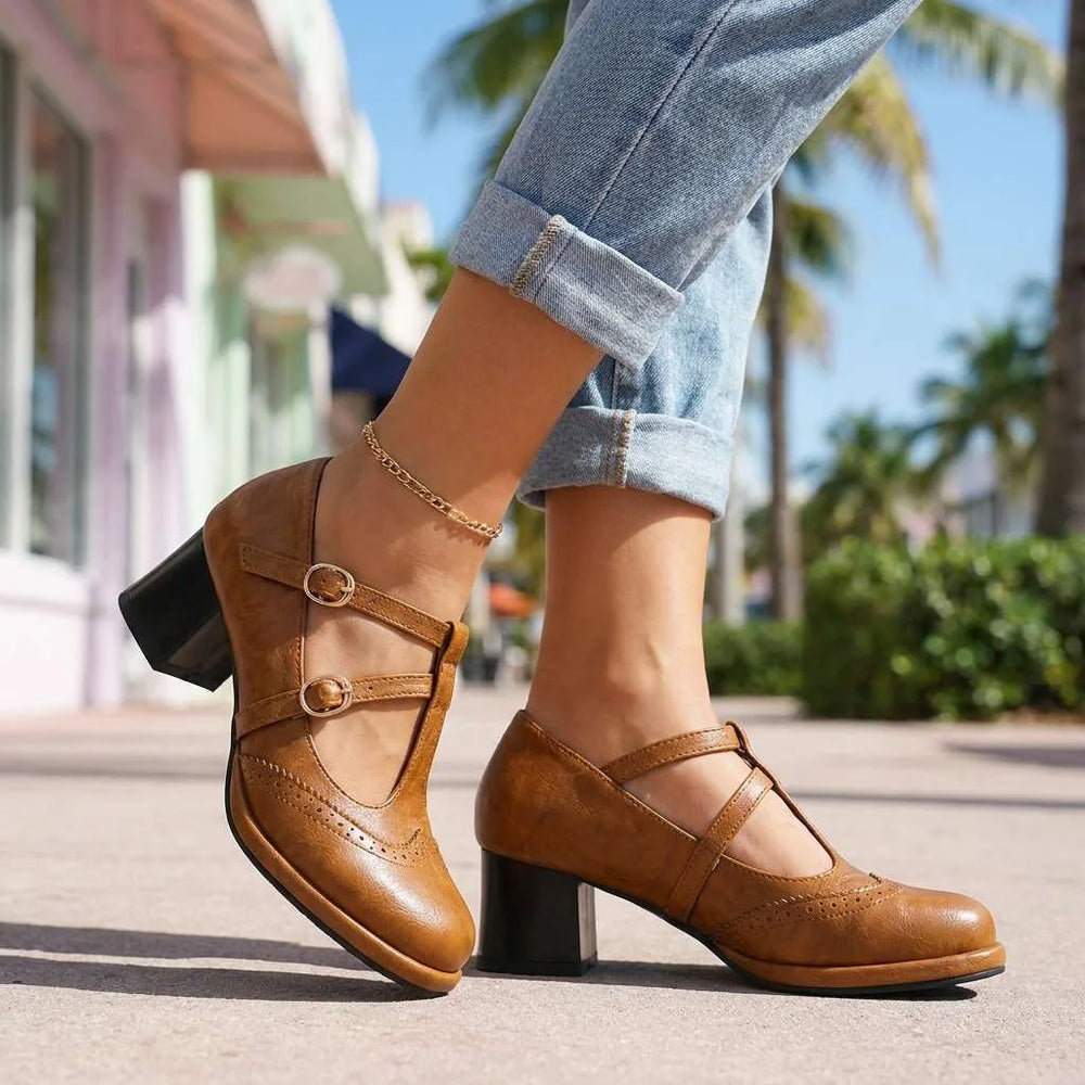 double buckle mary jane heels7.png