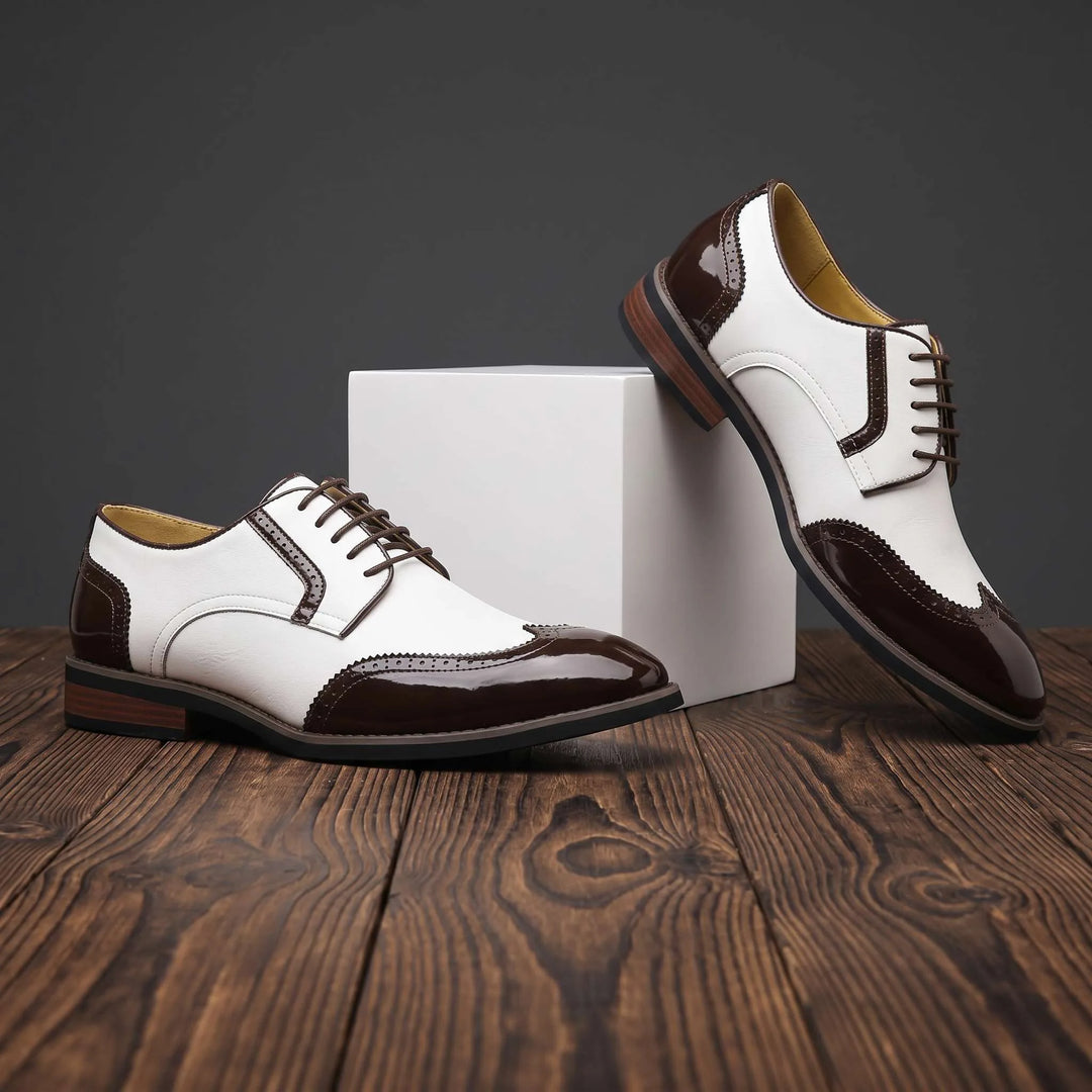 magnific_ullra-close-up-low-angle-_LUfdo8XswO.png