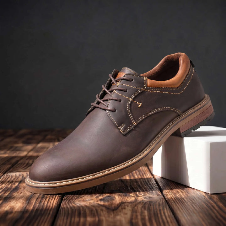 magnific_change-the-shoes-of-img1-_LU53RIaswO.png