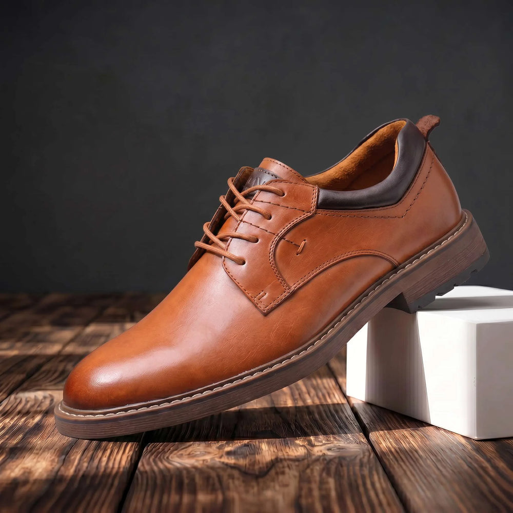 magnific_change-the-shoes-of-img1-_rlH9yavxtc.png