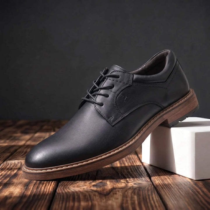 magnific_change-the-shoes-of-img1-_ubmSOyuQLD.png