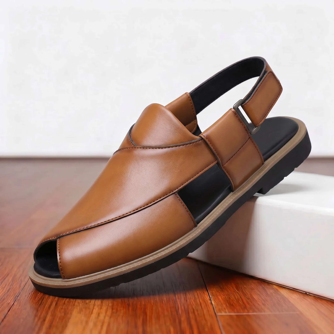 magnific_change-the-shoe-of-img1-w_LUEOnXeswO.png