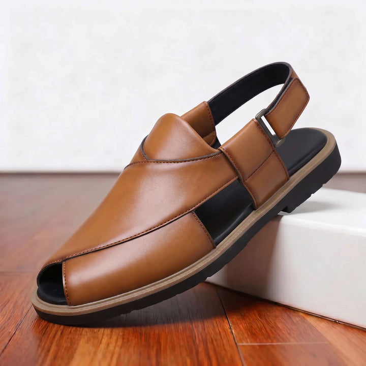 magnific_change-the-shoe-of-img1-w_LUEOnXeswO.png