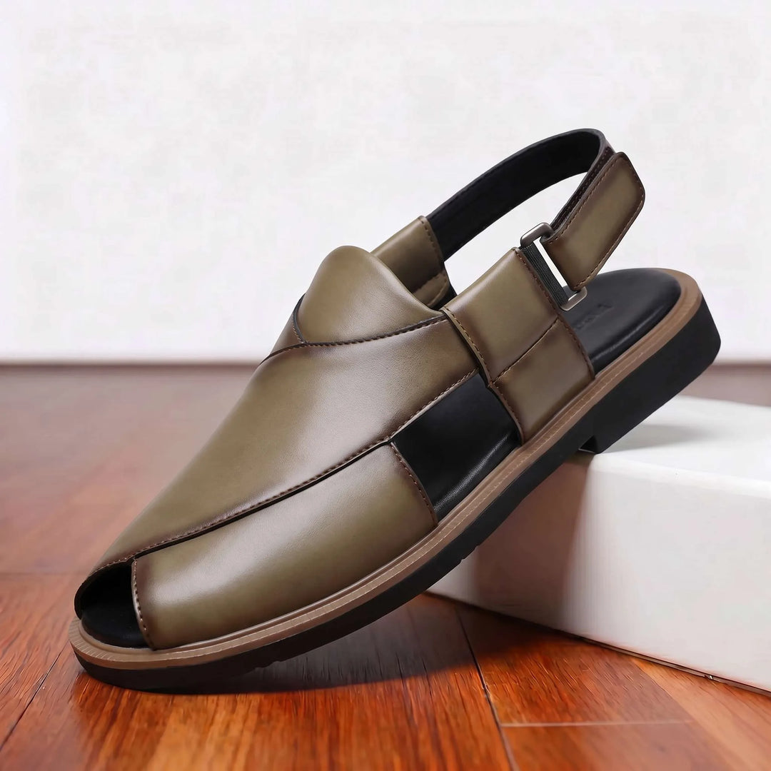 magnific_change-the-shoe-of-img1-w_fFD5JUVCDY.png