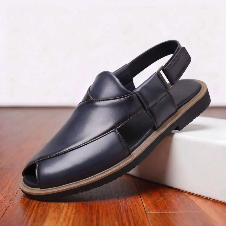 magnific_change-the-shoe-of-img1-w_IaWuylhtvE.png