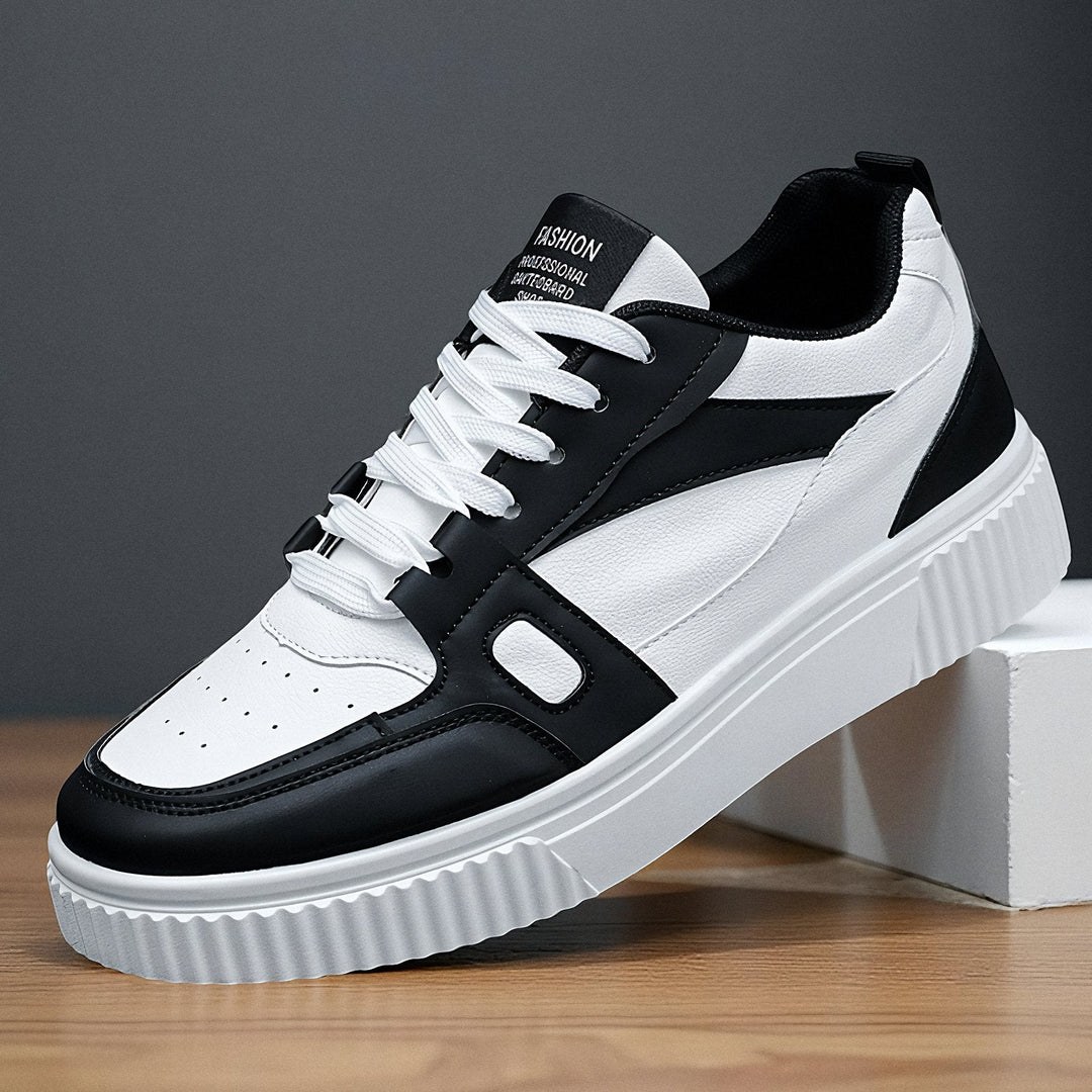 Marston Road Sneakers