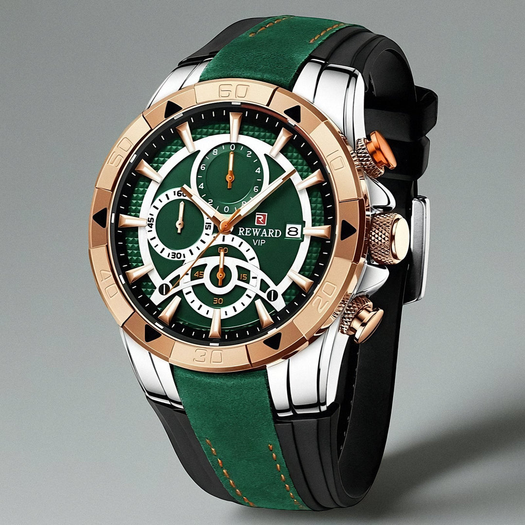 Reward VIP 200s Watch