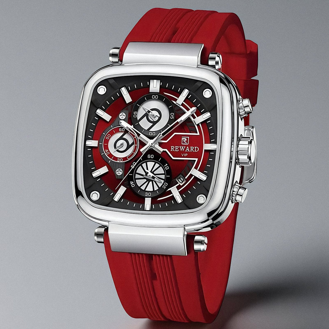 Reward VIP 100s Watch