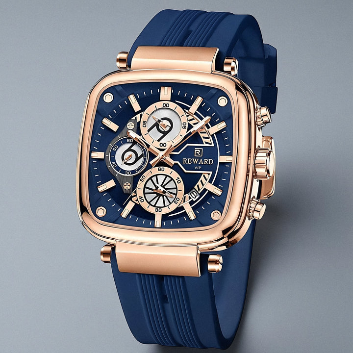 Reward VIP 100s Watch