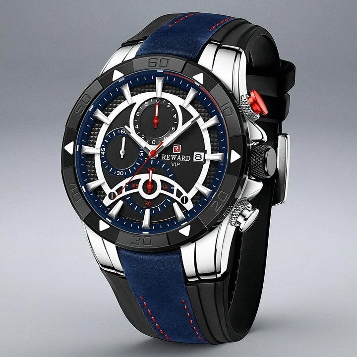 Reward VIP 200s Watch