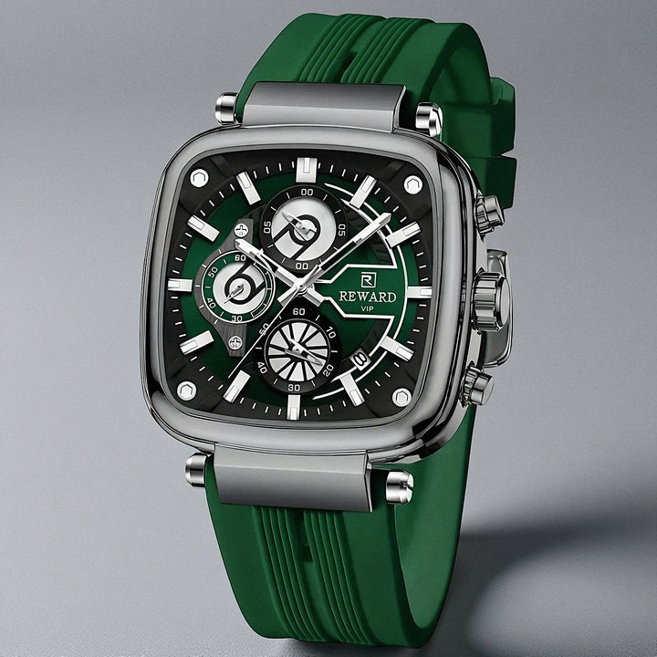 Reward VIP 100s Watch