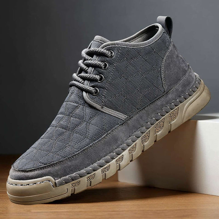 Davidson Summit Sneakers