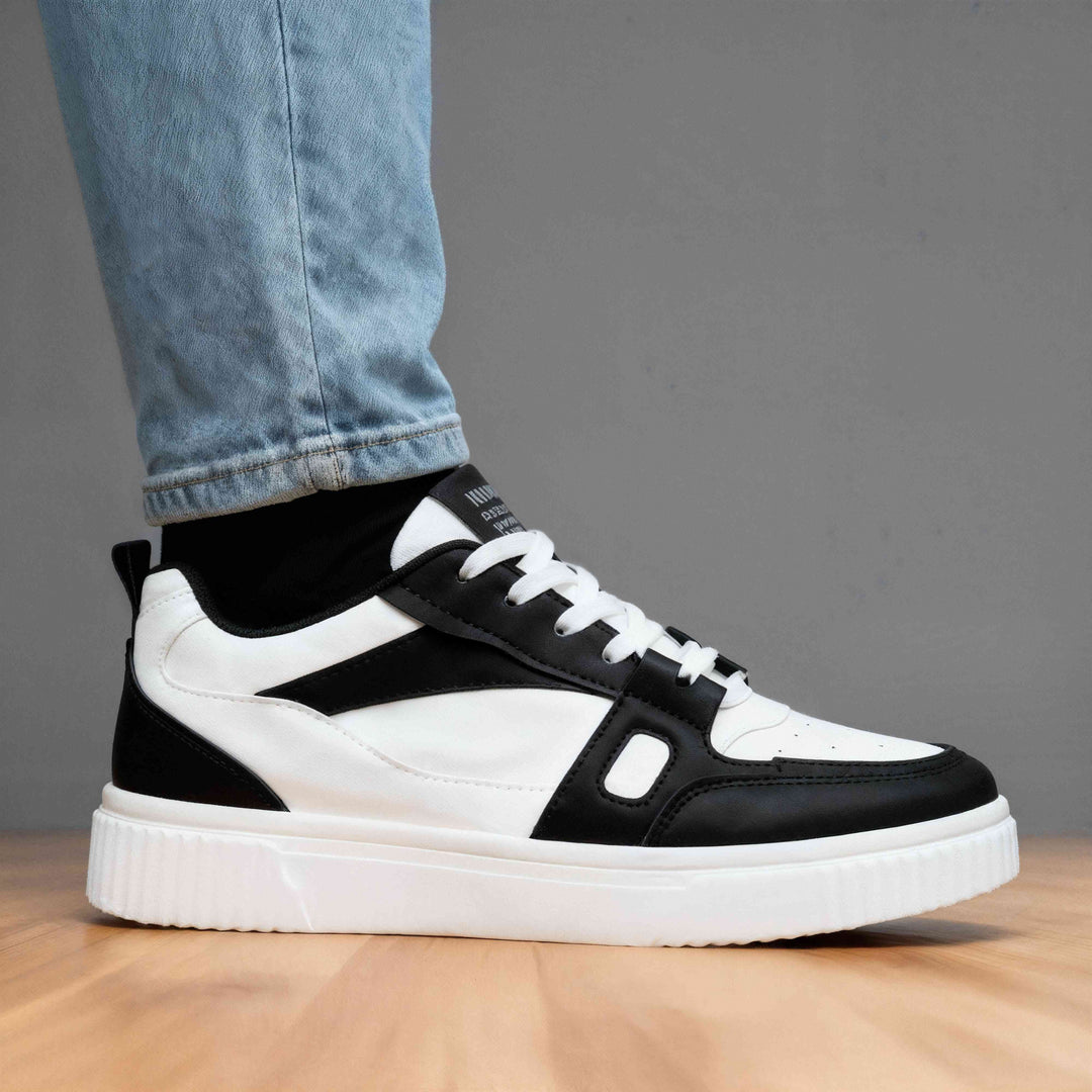 Marston Road Sneakers