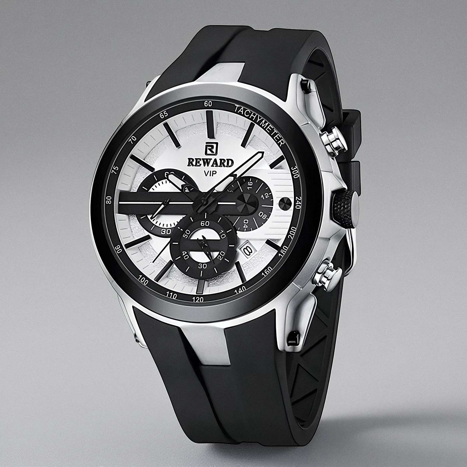 Wu-teng様リクエスト対応TIME VXRS LimitedEdition Reward VIP 300s Watch – Hudson Hills