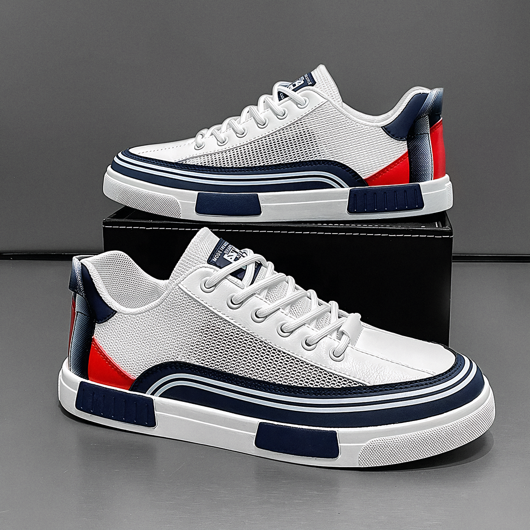 Conway Breeze Sneakers