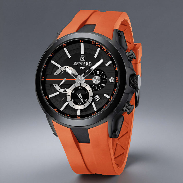 Reward VIP 300s Watch