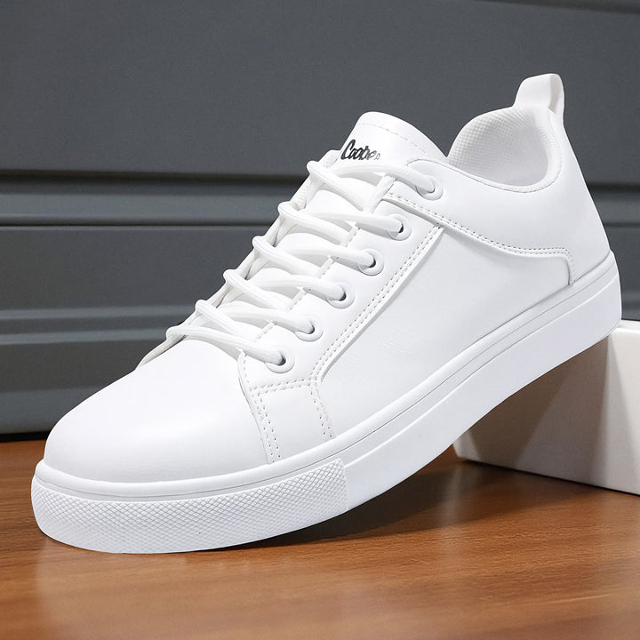 Kingsley Chess Sneakers