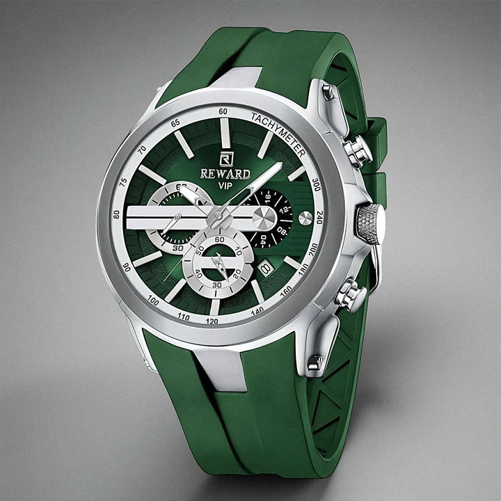 Reward VIP 300s Watch