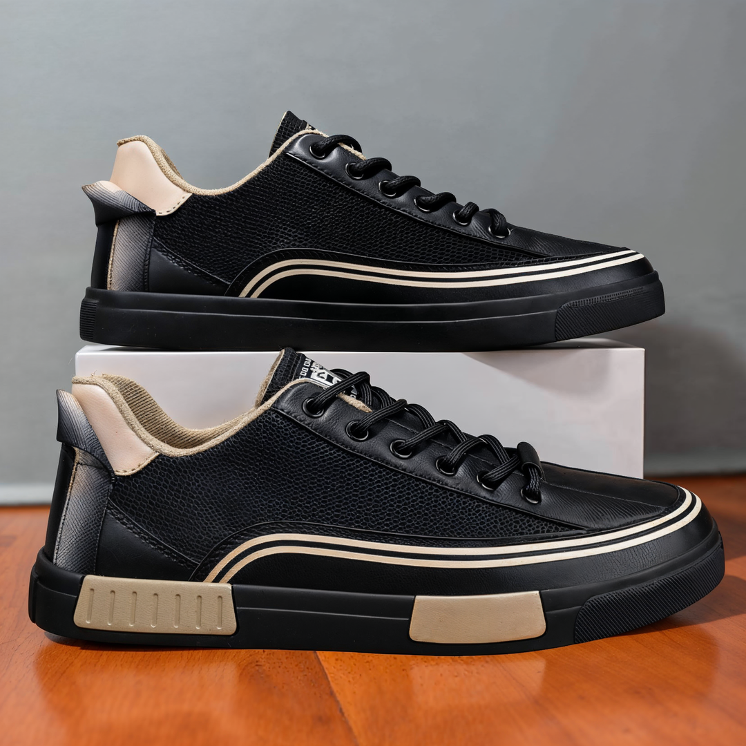 Conway Breeze Sneakers