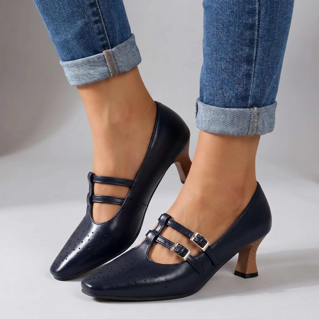 magnific_realistic-photo-of-a-pair_43ug5Aw9Aa.png