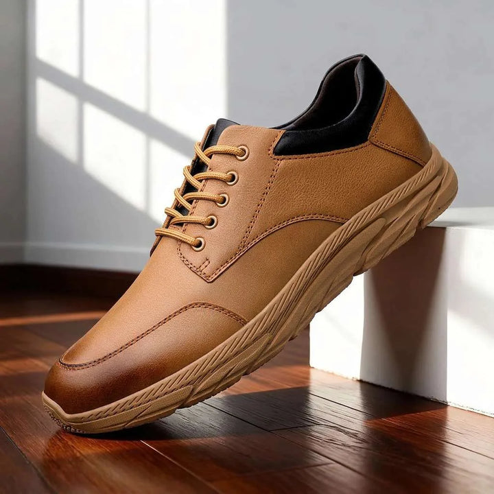 magnific_change-the-shoes-of-img1-_kLBq2sB16B.png