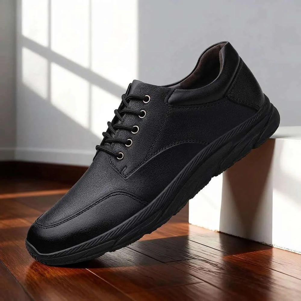 magnific_change-the-shoes-of-img1-_5xdFZJfKxe.png