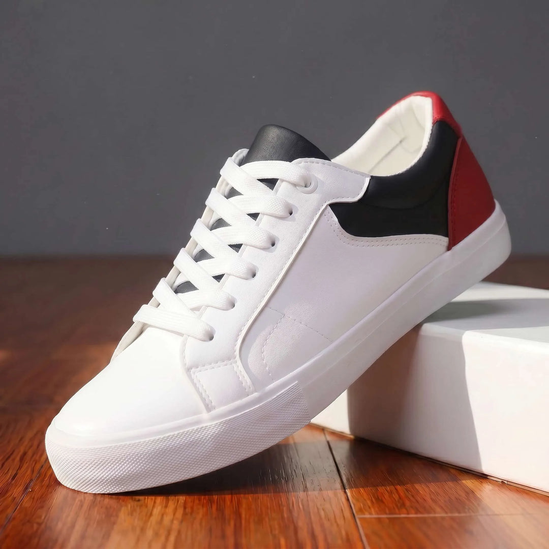 magnific_change-the-shoes-of-img1-_y6KCAMWPW9.png