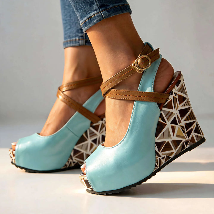 Geometric shape platform heels (4).png