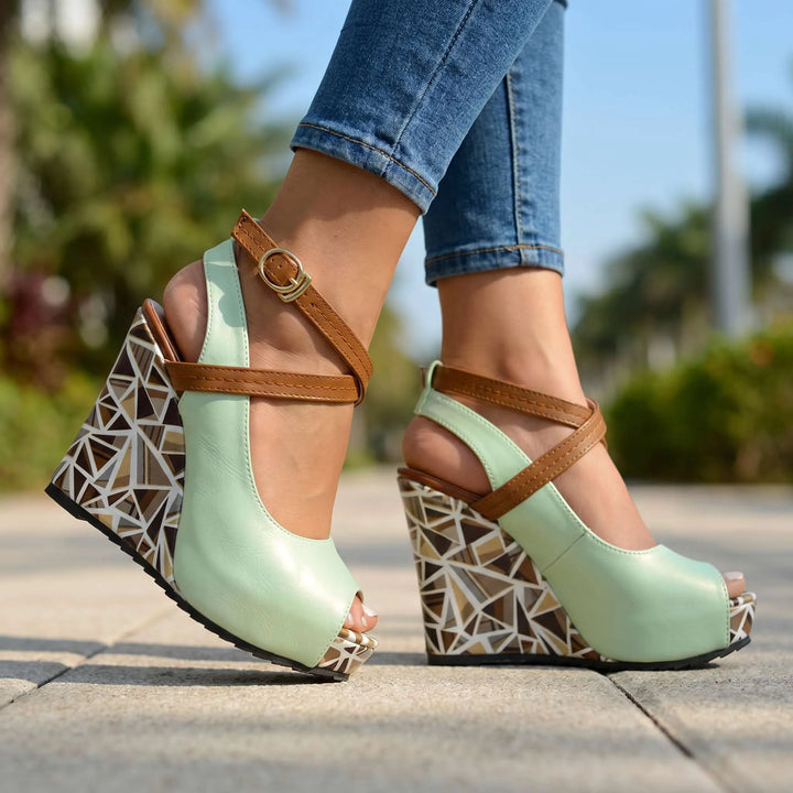 Geometric shape platform heels.png