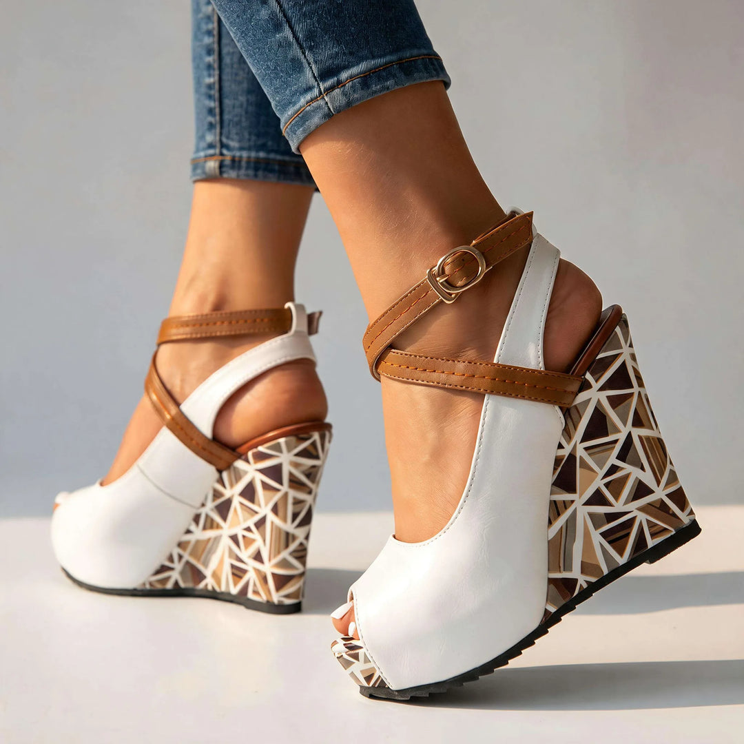 Geometric shape platform heels (6).png