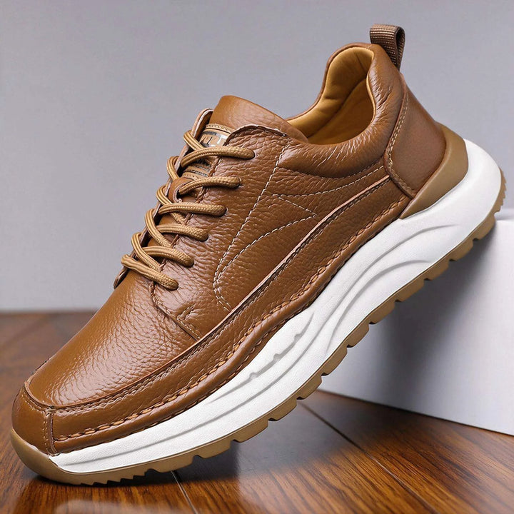 magnific_change-the-floor-to-brown_LU18XpnswO.png