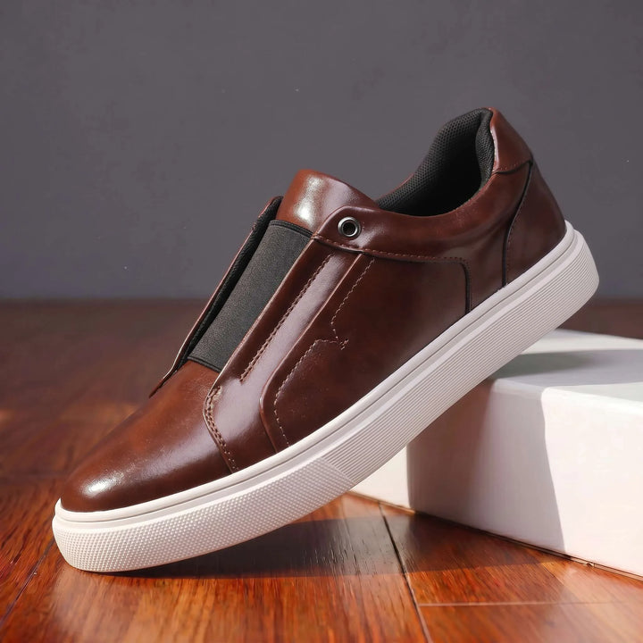 magnific_change-the-shoes-of-img1-_mCXKGBAhJQ.png