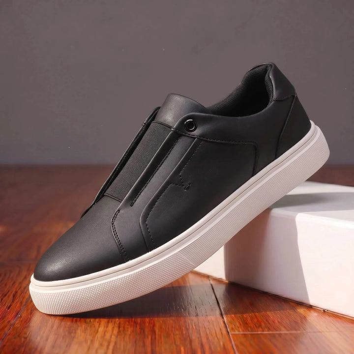 magnific_change-the-shoes-of-img1-_VdnvP4RMMU.png