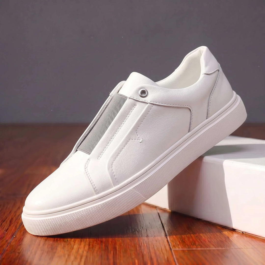 magnific_change-the-shoes-of-img1-_swk6azSl8e.png