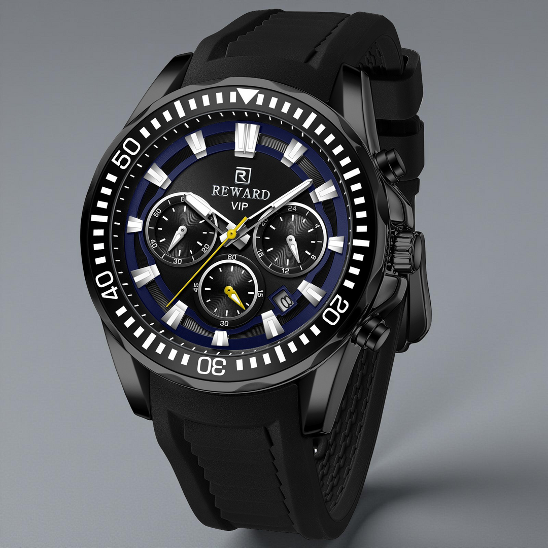 Reward VIP 400s Watch