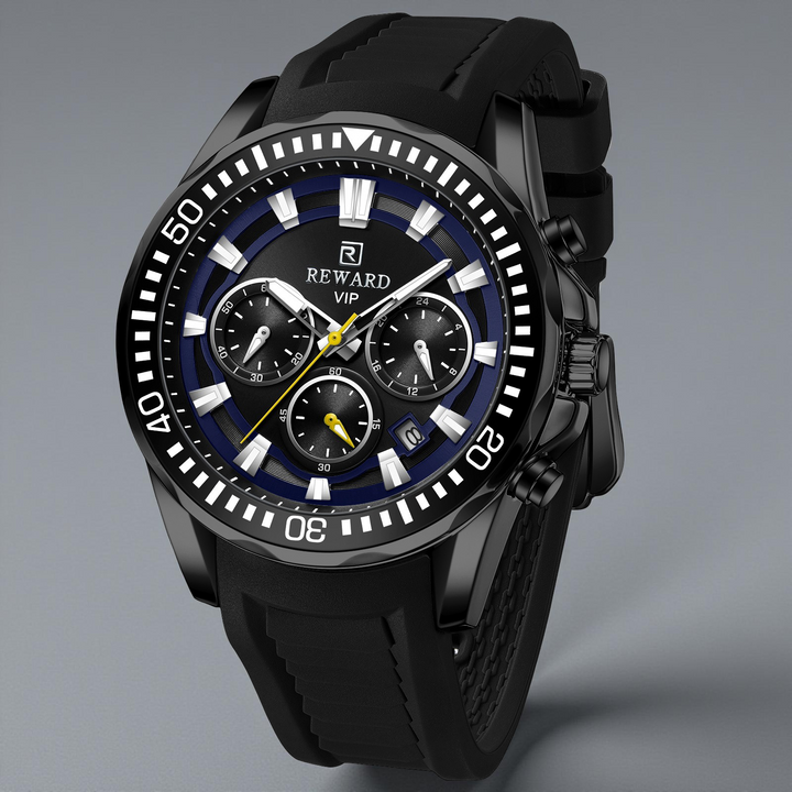 Reward VIP 400s Watch