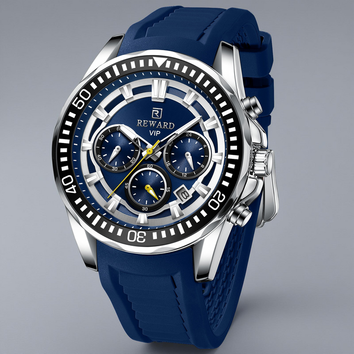 Reward VIP 400s Watch