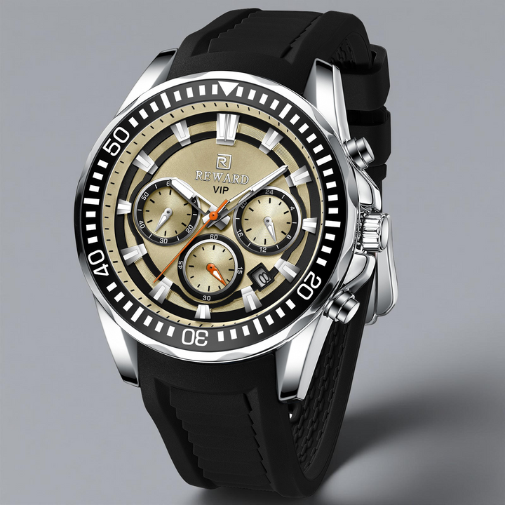 Reward VIP 400s Watch
