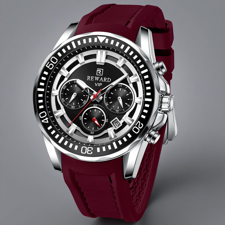 Reward VIP 400s Watch