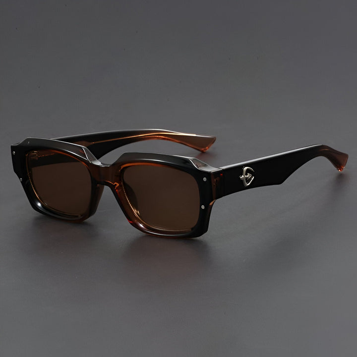 Sunshine Delusion Shades