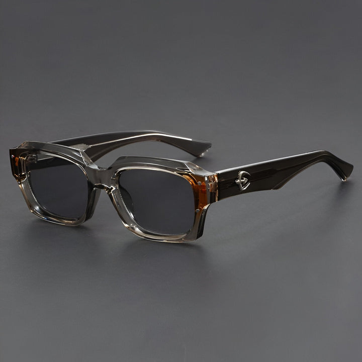 Sunshine Delusion Shades