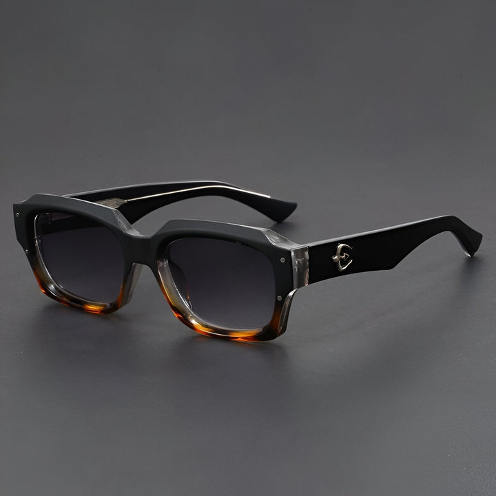 Sunshine Delusion Shades